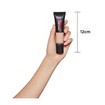 L\'Oreal Paris Infaillible 24h Matte Cover Foundation 30ml - 155 Natural Rose L\'Oreal Paris Infaillible 24h Matte Cover Foundation 30ml - 155 Natural Rose