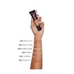 L\'Oreal Paris Infaillible 24h Matte Cover Foundation 30ml - 175 Sand L\'Oreal Paris Infaillible 24h Matte Cover Foundation 30ml - 175 Sand