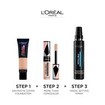 L\'Oreal Paris Infaillible 24h Matte Cover Foundation 30ml - 175 Sand L\'Oreal Paris Infaillible 24h Matte Cover Foundation 30ml - 175 Sand