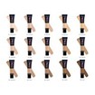 L\'Oreal Paris Infaillible 24h Matte Cover Foundation 30ml - 175 Sand L\'Oreal Paris Infaillible 24h Matte Cover Foundation 30ml - 175 Sand