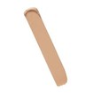 L\'Oreal Paris Infaillible 24h Matte Cover Foundation 30ml - 200 Golden Sand