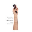L\'Oreal Paris Infaillible 24h Matte Cover Foundation 30ml - 320 Toffee L\'Oreal Paris Infaillible 24h Matte Cover Foundation 30ml - 320 Toffee