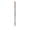 L\'oreal Paris Skinny Definer Brow Artist 1.2gr - 101 Blonde L\'oreal Paris Skinny Definer Brow Artist 1.2gr - 101 Blonde