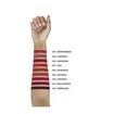 L\'oreal Paris Rouge Signature 7ml - 134 Empowered L\'oreal Paris Rouge Signature 7ml - 134 Empowered