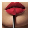 L\'oreal Paris Rouge Signature 7ml - 134 Empowered L\'oreal Paris Rouge Signature 7ml - 134 Empowered