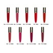 L\'oreal Paris Rouge Signature 7ml - 140 Desired L\'oreal Paris Rouge Signature 7ml - 140 Desired
