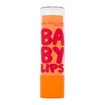 Maybelline Baby Lips Moisturizing Lip Balm 5ml - Cherry Me