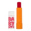 Maybelline Baby Lips Moisturizing Lip Balm 5ml - Cherry Me