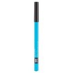 Maybelline Colorshow 1gr - Turquois