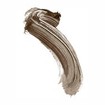 Maybelline Brow Drama 12h Sculpting Gel Brow Mascara 7.6ml - Dark Brown Maybelline Brow Drama 12h Sculpting Gel Brow Mascara 7.6ml - Dark Brown
