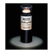 Maybelline Master Strobing Stick Highlighter 6.8gr - Light