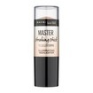 Maybelline Master Strobing Stick Highlighter 6.8gr - Medium