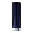 Maybelline Color Sensational Loaded Bolds Lipstick 4.2gr - Midnight Merlot