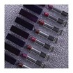 Maybelline Color Sensational Loaded Bolds Lipstick 4.2gr - Midnight Merlot