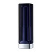 Maybelline Color Sensational Loaded Bolds Lipstick 4.2gr - Berry Bossy