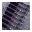 Maybelline Color Sensational Loaded Bolds Lipstick 4.2gr - Blackest Berry