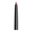 Maybelline Color Sensational Shaping Lip Liner 1 Τεμάχιο - 40 Magnetic Mauve