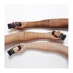 Maybelline Fit Me Matte + Poreless Foundation 30ml - Soft Ivory Maybelline Fit Me Matte + Poreless Foundation 30ml - Soft Ivory