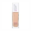 Maybelline Super Stay Full Coverage Foundation 30ml - Ivory