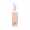Maybelline Super Stay Full Coverage Foundation 30ml - Cameo