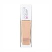 Maybelline Super Stay Full Coverage Foundation 30ml - Nude Beige