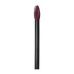 Maybelline Super Stay Matte Ink Liquid Lipstick 5ml - 40 Believer Maybelline Super Stay Matte Ink Liquid Lipstick 5ml - 40 Believer