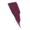 Maybelline Super Stay Matte Ink Liquid Lipstick 5ml - 40 Believer Maybelline Super Stay Matte Ink Liquid Lipstick 5ml - 40 Believer