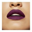 Maybelline Super Stay Matte Ink Liquid Lipstick 5ml - 40 Believer Maybelline Super Stay Matte Ink Liquid Lipstick 5ml - 40 Believer