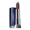 Maybelline Color Sensational Loaded Bolds Lipstick 4.4gr - Gone Greige Maybelline Color Sensational Loaded Bolds Lipstick 4.4gr - Gone Greige