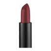 Maybelline Color Sensational Powder Matte Lipstick 4.4gr - Cruel Ruby