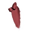 Maybelline Color Sensational Powder Matte Lipstick 4.4gr - Cruel Ruby Maybelline Color Sensational Powder Matte Lipstick 4.4gr - Cruel Ruby
