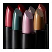 Maybelline Color Sensational Powder Matte Lipstick 4.4gr - Cruel Ruby
