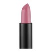 Maybelline Color Sensational Powder Matte Lipstick 4.4gr - Noctural Rose Maybelline Color Sensational Powder Matte Lipstick 4.4gr - Noctural Rose