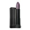 Maybelline Color Sensational Powder Matte Lipstick 4.4gr - Chilling Grey Maybelline Color Sensational Powder Matte Lipstick 4.4gr - Chilling Grey
