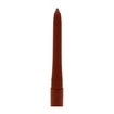 Maybelline Lasting Drama Carbon Matte Eyeliner 4gr - Rusty Terracota Maybelline Lasting Drama Carbon Matte Eyeliner 4gr - Rusty Terracota