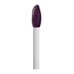 Maybelline Super Stay Matte Ink Liquid Lipstick 5ml - 110 Originator Maybelline Super Stay Matte Ink Liquid Lipstick 5ml - 110 Originator