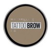 Maybelline Tatoo Brow Pomade Pot 4ml - Light Blond