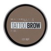 Maybelline Tatoo Brow Pomade Pot 4ml - Taupe