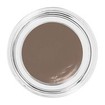 Maybelline Tatoo Brow Pomade Pot 4ml - Taupe Maybelline Tatoo Brow Pomade Pot 4ml - Taupe