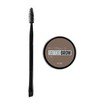 Maybelline Tatoo Brow Pomade Pot 4ml - Taupe