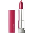 Maybelline Color Sensational Made For All 4.4gr - Fuchsia For Me