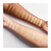 Maybelline Super Stay Full Coverage Foundation 30ml - Buff