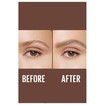 Maybelline Brow Extensions Fiber Pomade Crayon 0.4gr - 02 Soft Brown