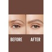Maybelline Brow Extensions Fiber Pomade Crayon 0.4gr - 07 Black Brown