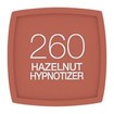 Maybelline Super Stay Matte Ink Liquid Lipstick Coffee Edition 5ml - 260 Hazelnut Hypnotizer