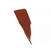 Maybelline Super Stay Matte Ink Liquid Lipstick Coffee Edition 5ml - 270 Cocoa Connoiseur Maybelline Super Stay Matte Ink Liquid Lipstick Coffee Edition 5ml - 270 Cocoa Connoiseur