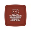 Maybelline Super Stay Matte Ink Liquid Lipstick Coffee Edition 5ml - 270 Cocoa Connoiseur Maybelline Super Stay Matte Ink Liquid Lipstick Coffee Edition 5ml - 270 Cocoa Connoiseur