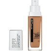 Maybelline Super Stay 30H Foundation Υγρό Make Up για Τέλεια Κάλυψη Έως και 30 Ώρες 30ml - 48 Sun Beige Maybelline Super Stay 30H Foundation Υγρό Make Up για Τέλεια Κάλυψη Έως και 30 Ώρες 30ml - 48 Sun Beige