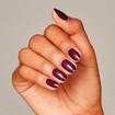 OPI Nail Lacquer Βερνίκι Νυχιών 15ml - Dressed To The Winnes