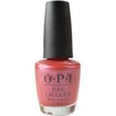OPI Nail Lacquer Βερνίκι Νυχιών 15ml - This Shade Is Ornamental!